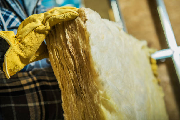 Trusted Jacobus, PA Insulation Contractor Experts
